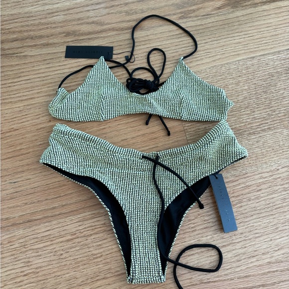 Lioness Other - Lioness Bikini